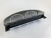 MAZDA GJ6R55471B 6 Hatchback (GG) 2003 Dashboard