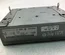 Audi 4F0035541 A6 (4F2, C6) 2009 TV receiver (tuner) - Thumbnail 3