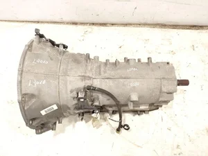 Dodge 68412063AA, P68412063AA, 53010663AB, 1102401618 DURANGO (WD) 2020 Automatic Transmission