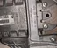 Ford 511361-H / 511361H S-MAX (WA6) 2007 Steering column Manually adjustment - Thumbnail 3
