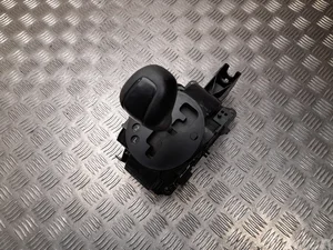 Suzuki TSUDA, 8Y05 SX4 (EY, GY) 2009 Pavarų svirtis Automatinė pavarų dėžė