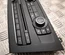 BMW 9 262 737, 9 208 591 / 9262737, 9208591 X3 (F25) 2012 Automatic air conditioning control - Thumbnail 2