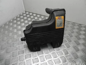 Chrysler 04861178AA VOYAGER / GRAND VOYAGER III (GS) 2000 Resonator