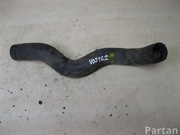 NISSAN X-TRAIL (T30) 2002 Radiator Hose