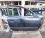 SEAT IBIZA III (6L1) 2006 Door Right Front