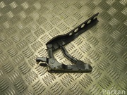 SKODA 1Z0 823 301 C / 1Z0823301C OCTAVIA II Combi (1Z5) 2012 Hinge, bonnet