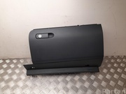 VOLKSWAGEN 7P1857097A TOUAREG (7P5) 2012 Glove box