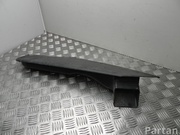 SUBARU FORESTER (SH_) 2012 Intake air duct