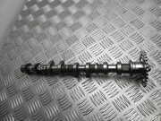 TOYOTA 36N02 YARIS (_P13_) 2014 Camshaft