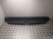 MERCEDES-BENZ 079 E-CLASS T-Model (S212) 2014 Blind for luggage compartmet