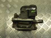 NISSAN 0806/A / 0806A QASHQAI II (J11, J11_) 2018 Brake Caliper