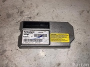 VOLVO 30667469 XC70 CROSS COUNTRY 2007 Air bag control module