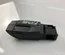 Renault 255522448R LOGAN II (B8_) 2016 Controller/switches - Thumbnail 4