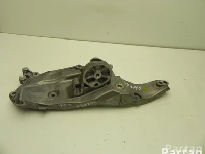 Ford DS7Q-8D611-AH / DS7Q8D611AH MONDEO V Hatchback 2015 Bracket