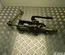 Škoda EP0916564B1 OCTAVIA III Combi (5E5) 2013 Steering column Manually adjustment - Thumbnail 1