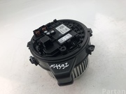 BMW F011500123 5 Touring (G31) 2020 Fan/Blower