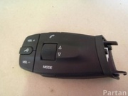 SEAT 6J0 959 441 A / 6J0959441A IBIZA IV (6J5, 6P1) 2010 Steering column switch