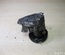 CHEVROLET 9K10T2T CRUZE (J300) 2010 Power Steering Pump