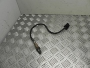 BMW 8631047 3 (F30, F80) 2016 Lambda Sensor