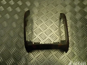 Volkswagen 3D0 863 323 M / 3D0863323M PHAETON (3D_) 2006 Trim center console