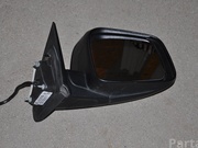 DODGE 5SH44DX8AC DURANGO (WD) 2016 Outside Mirror Right adjustment electric Turn signal Heated