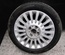 FIAT 51815631 500 C (312_) 2011 Jante aluminium	 4x98 R15 EJ 6.0 ET35