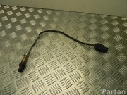 VW 06J 906 262 M / 06J906262M TIGUAN (5N_) 2009 Lambda Sensor