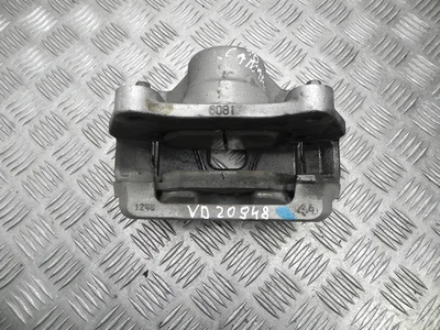 Chevrolet 6035486454 CAMARO 2016 Brake Caliper