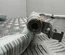 Volkswagen 510 880 741 A / 510880741A GOLF SPORTSVAN (AM1) 2015 Head Airbag - Thumbnail 2
