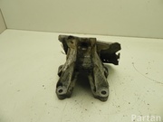 AUDI 8K0 199 307 AQ / 8K0199307AQ A5 (8T3) 2008 Bracket