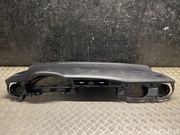 TOYOTA 55843-02380 / 5584302380 AURIS (_E18_) 2013 Dashboard