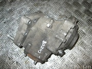 TOYOTA RAV 4 III (_A3_) 2014 Transfer Case