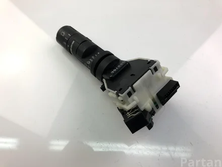 Nissan 25260JD01A QASHQAI / QASHQAI +2 I (J10, JJ10) 2011 Steering column multi-switch