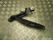 JAGUAR S9740320 XF SPORTBRAKE (X250) 2014 Hinge, bonnet