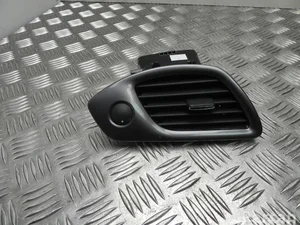Renault 1012124 SCÉNIC III (JZ0/1_) 2014 Air vent