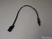 SEAT 04L 906 262 A / 04L906262A LEON (5F1) 2013 Lambda Sensor