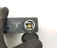 Jaguar FW9319E110AC XJ (X351) 2016 Input device USB - Thumbnail 4