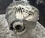 Ford USA LJ987P261AD, Front Mustang Mach-E 2022 Complete Engine - Thumbnail 3