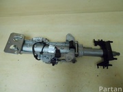 BMW 7 467 773, 7 467 730, 9 294 797 / 7467773, 7467730, 9294797 X5 (F15, F85) 2014 Power Steering