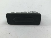 RENAULT 906069264R GRAND SCÉNIC IV (R9_) 2017 Switch/Button