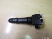 MITSUBISHI 17D706 OUTLANDER II (CW_W) 2009 Steering column switch