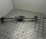 DODGE 57010291AG CHARGER 2016 Wiper Linkage