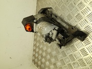 Audi 4G0816797E Q8 e-tron 2021 Compressor, air conditioning