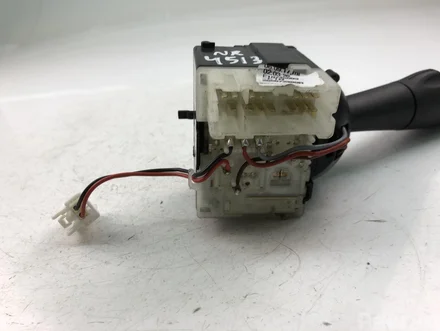 Renault 255672499R CLIO IV (BH_) 2015 Steering column multi-switch