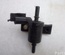 DACIA 208859042R SANDERO 2014 Solenoid Valve