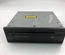 AUDI 4E0919837M A6 (4F2, C6) 2009 CD changer