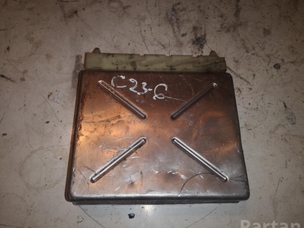 Volvo P09480760 XC90 I 2004 Control unit for transfer box