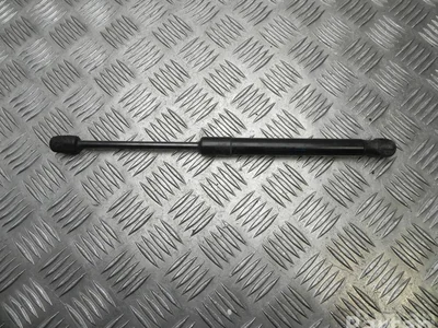 Audi 4G8 823 359 A / 4G8823359A A6 (4G2, C7, 4GC) 2013 Газовая пружина
