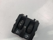 RENAULT 251900567R CLIO IV (BH_) 2016 Light switch