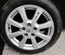 TOYOTA HL4379 6 / HL43796 AVENSIS Estate (_T27_) 2012 Alloy rim 5x114  R17 EJ 7.0 ET45